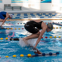 Завершился кубок Вооружённых Сил Российской Федерации по военно-спортивному многоборью