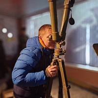 Время с пользой