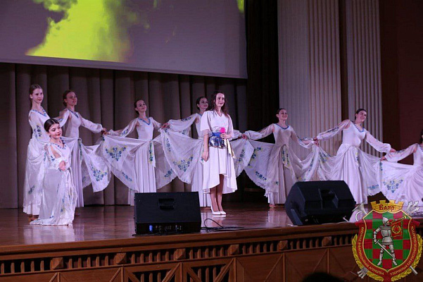 Так рождаются звёзды