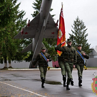 Единожды! Отчизне! Навсегда!