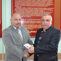 В центре внимания – республиканский референдум