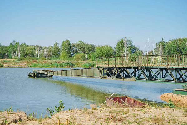 Плановые занятия с военнослужащими 36 дмостбр