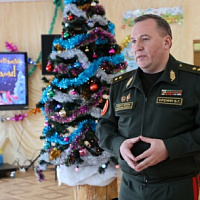 Спеши творить добро