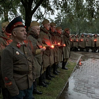 Домой — с новыми впечатлениями