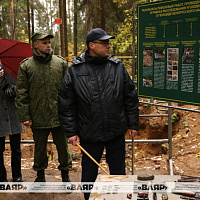 Чтобы помнили