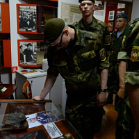 Время с пользой