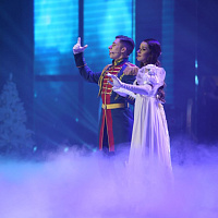 «От классики до рока по стилям и эпохам, мировые хиты в рок-обработке»