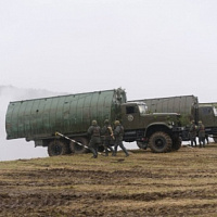 «На берегах Немана»