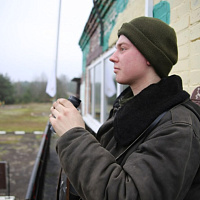 Девиз танкиста — каждый выстрел в цель!