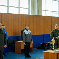 Командная игра