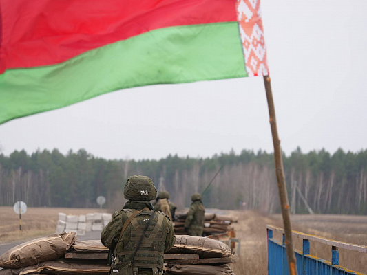 «С задачами справимся!»