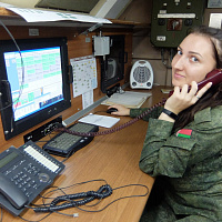 Все задачи выполнены 