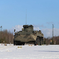 Экзамен сдан!