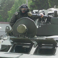 Задачи выполнили