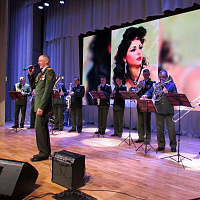 Мы вас любим!