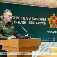 Идеологи повышают профессиональную компетентность 