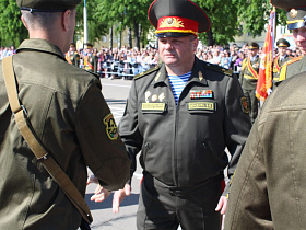 photo_2023-05-20_12-34-57 (3).jpg