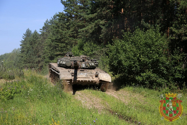 Главное – победа над собой