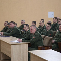 Диалог о самом важном