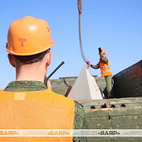 Участники комплексного учения с войсками ЗОК приступили к выполнению учебно-боевых задач