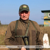 Продолжается проверка боевой готовности Вооружённых Сил в одной из артиллерийских бригад