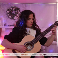 Марафон новогодних чудес 