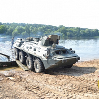 Тяжёлый труд — отличный результат