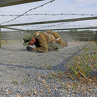Настрой на победу 