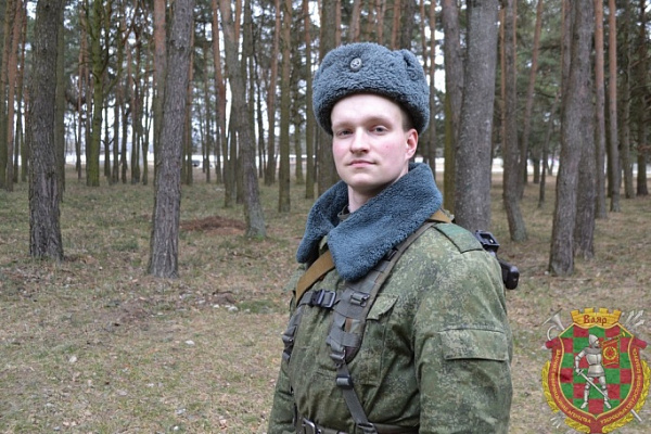 Приумножая семейные традиции