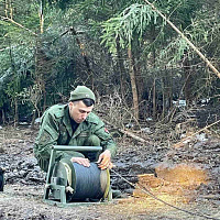 Чествовали лучших 