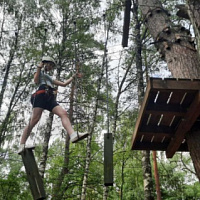 «Нам есть чем гордиться, нам есть что защищать»