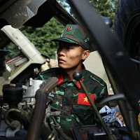 Состоялась жеребьёвка конкурса «Уверенный приём» 