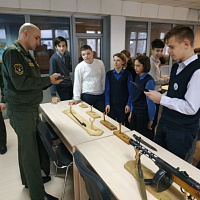 «Гордость за Беларусь храним»