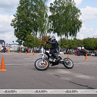 36 дмостбр — 57!