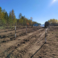 С проверкой справились достойно