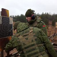 С задачами справились