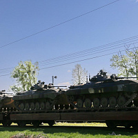 Очередная задача выполнена достойно