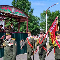 60 опс — 81 год!