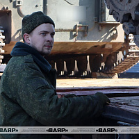 В рамках проверки боевой готовности Вооруженных Сил войска ЗОК готовятся к комплексному учению