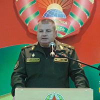 Победа – связь поколений