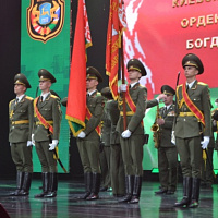 Чтобы помнили