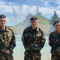 Время с пользой