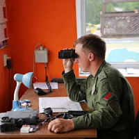 В основе подготовки – практика