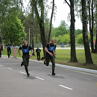 В основе сбора — методика и практика