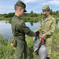 Дело нужное