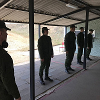 Задачи выполнили