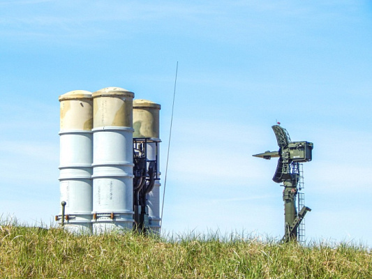 С учётом современных реалий