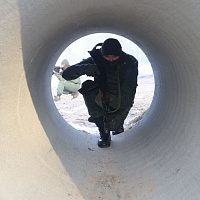 Учебно-методический сбор психологов 