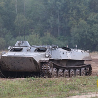 Экзамены сданы успешно