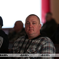 Продолжается проверка боевой готовности Вооруженных Сил 